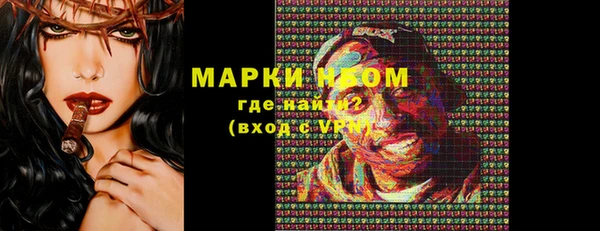гидра Балахна