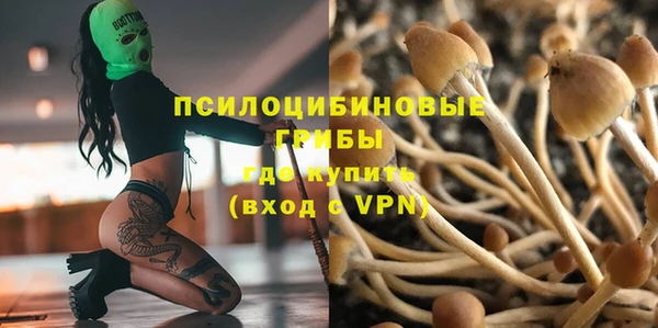 метадон Балабаново