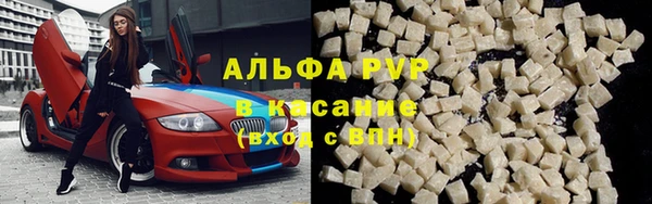гидра Балахна
